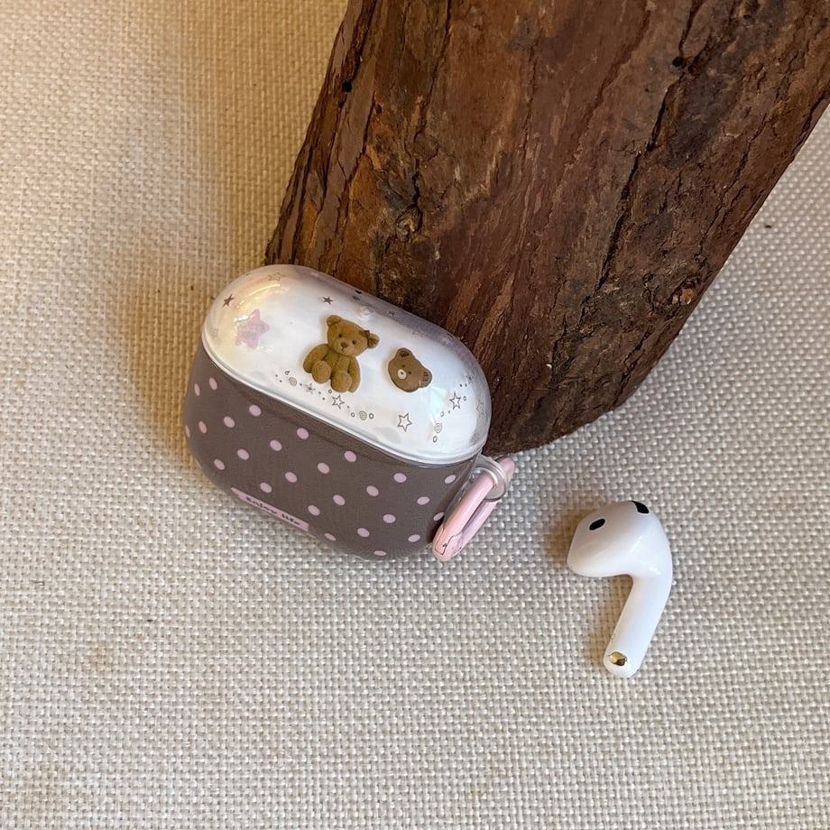 697055522602163accafa85f