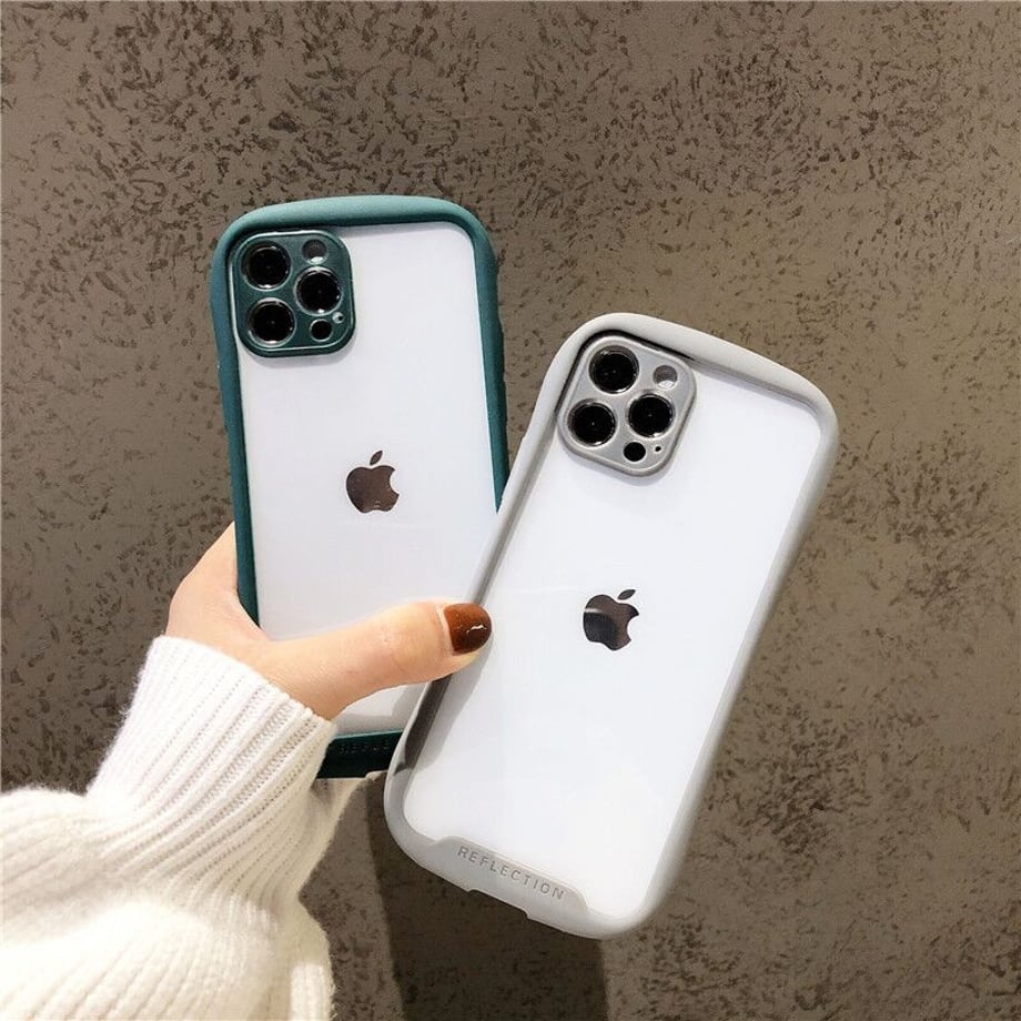 602f5e3eaaf0430418ae8f0d