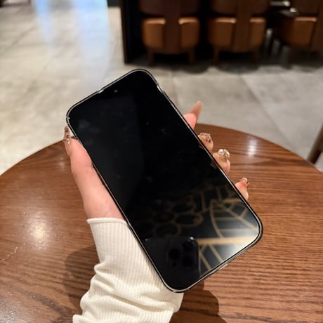 高透明 iPhone17pro/16promaxケース MagSafeリングスタンド iPhone15/14pro/13promax/12ケース シンプル 黄ばまない 高機能[M4100]