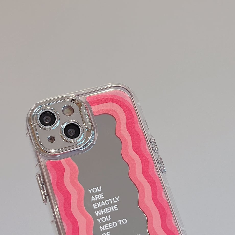 65faa8935b4cc55290b4d1a5