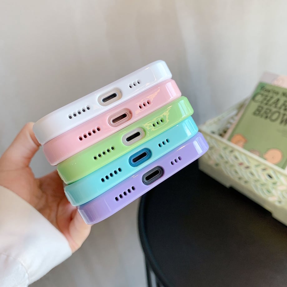 64e34e898e3e6500687b5fae