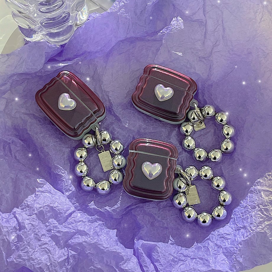 635a43224aed196efadbbd47