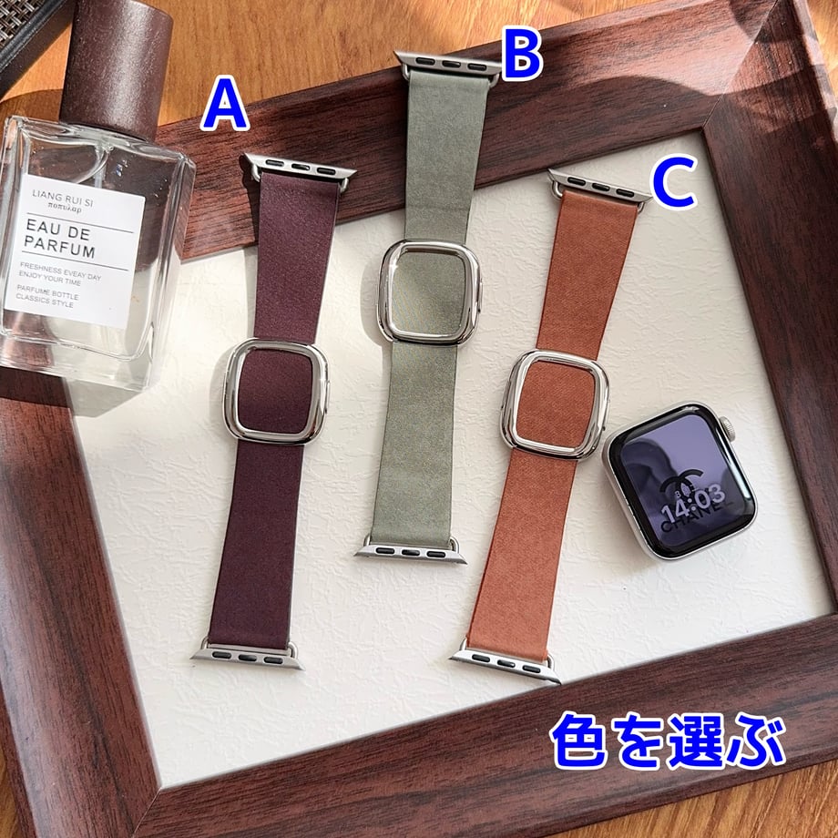 6984580f77cfb716c98d61b1