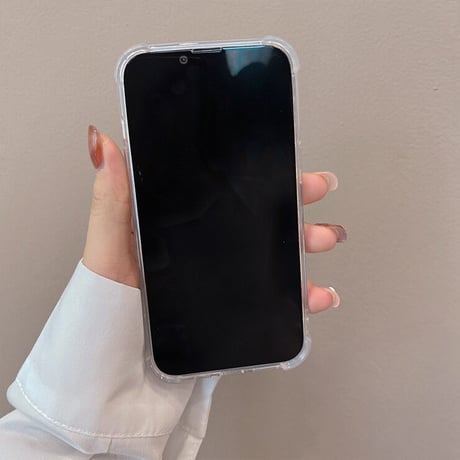 花柄 アイフォン15/14proケース  ミラー iphone13/12/11カバー キラキラ 四角耐衝撃加工[M1989]