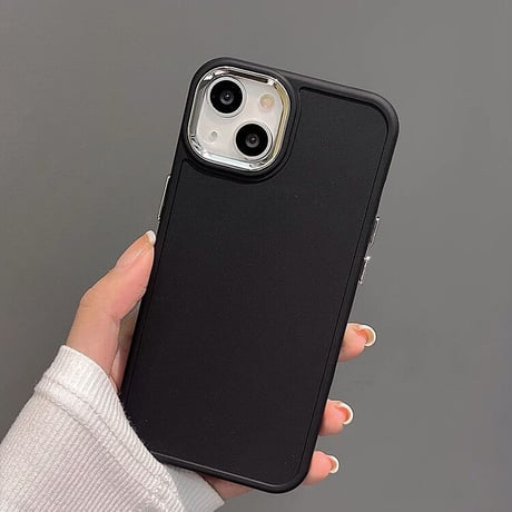 iPhone15/15Proケース  ダイヤモンドグリップ  おしゃれ キラキラ アイフォン13/12Pro/11ケース  スタンド機能 ガールズに人気[M3537]