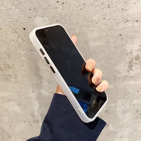 耐衝撃 iphone13/12promaxカバー  キラキラカメラレンズフィルム付 iphone11ケース  高透明感 頑丈耐久性 使用簡単[M1749]