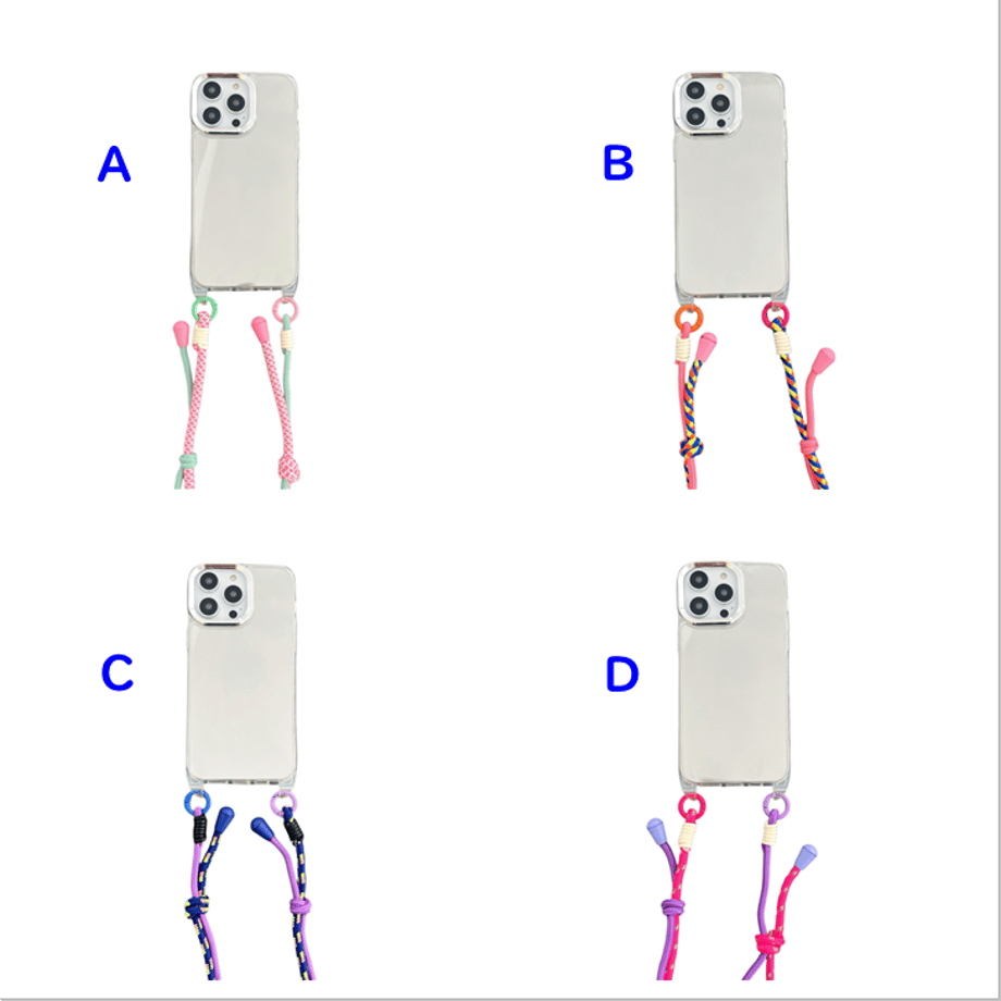 65dc5039720e98016086c340