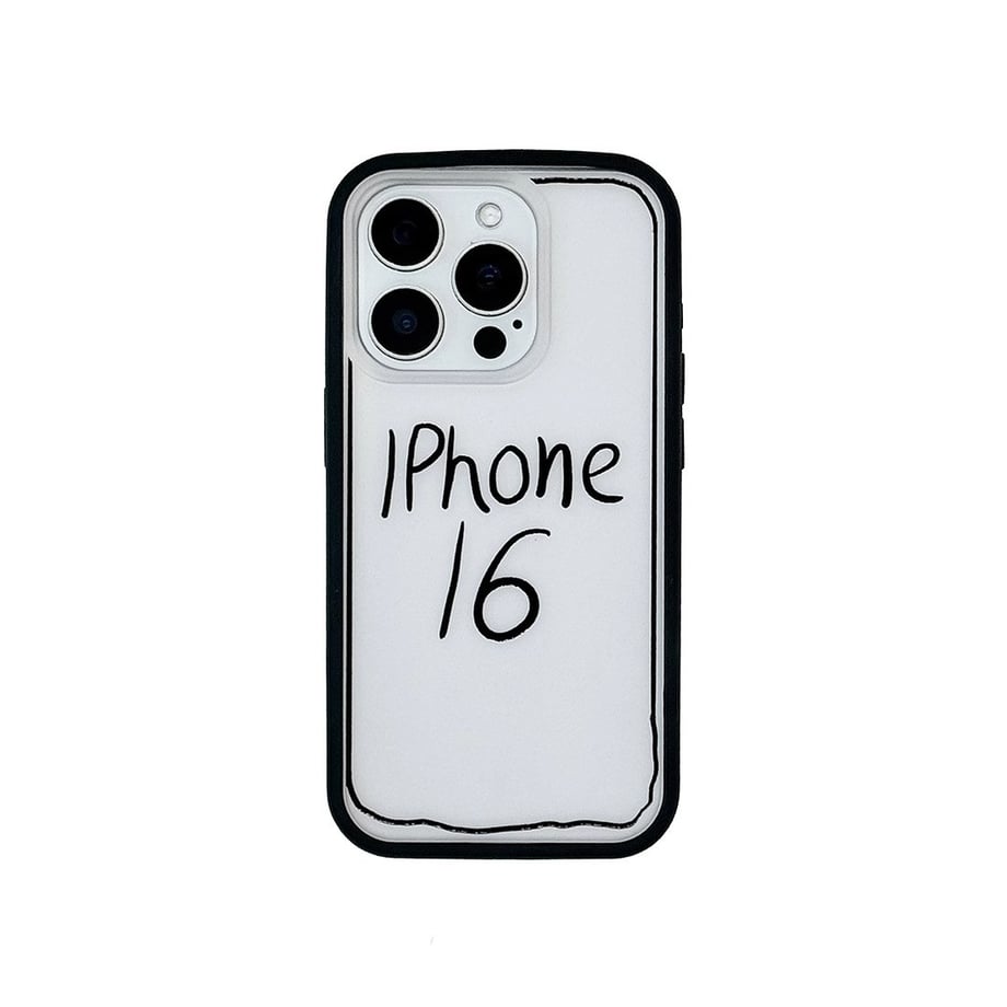 66bc8927e70d9703200ecc42