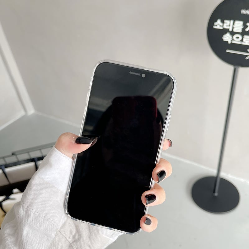 なおたろう iPhone11ProMax 2個 IPhone携帯電話ケース,iPhone 15, 14 pro,11, 12, 13 pro,max,xs