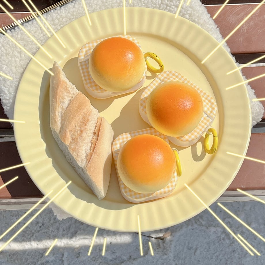 6552e9c6dad01e00287f025f