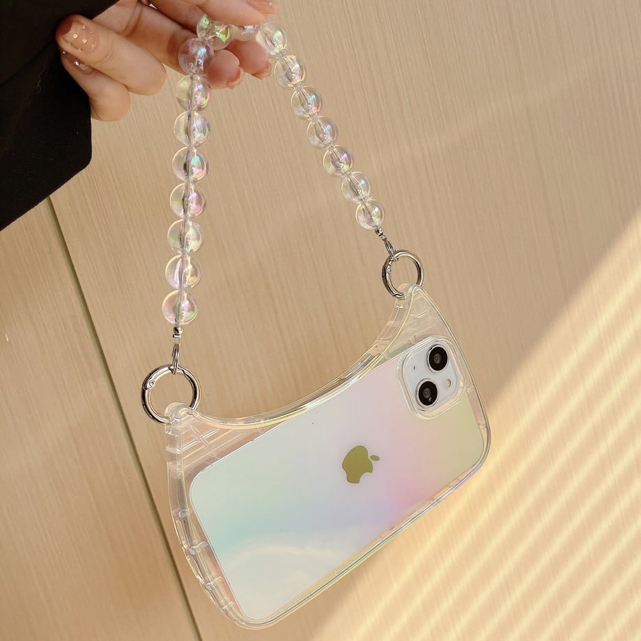 6358a24c4aed19085ec0a629