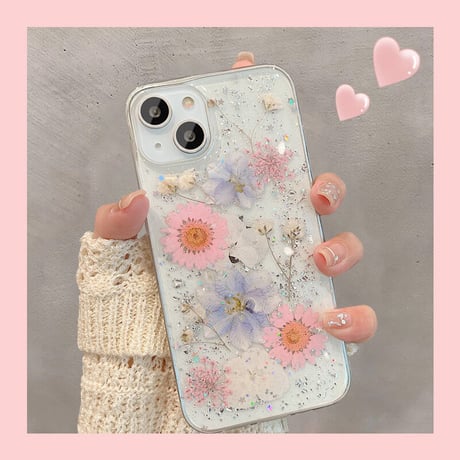 MOECASE