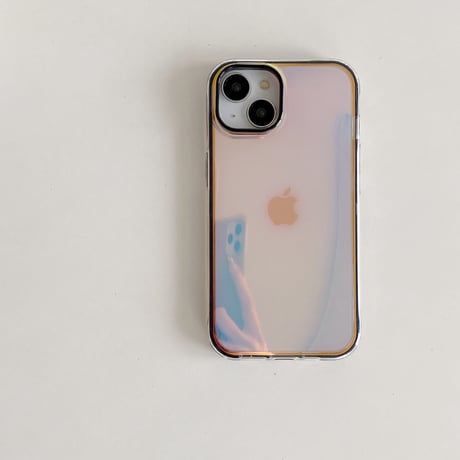 キラキラ iPhone15/15Pro/15promaxケース  きれい iPhone14pro/13Pro/12promaxカバー キラキラ シック[M4032]