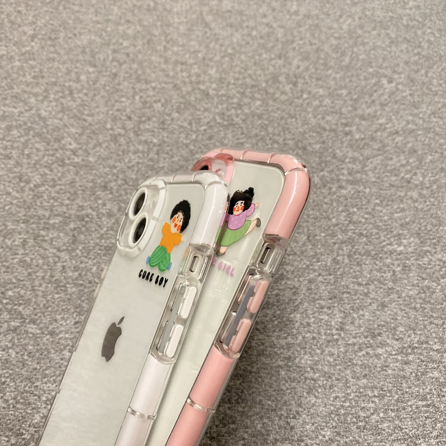 628afff784ec6e5f9747ccd7