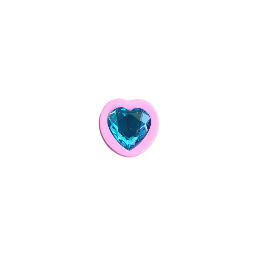 64cdfd6e6c50d70045a257b4