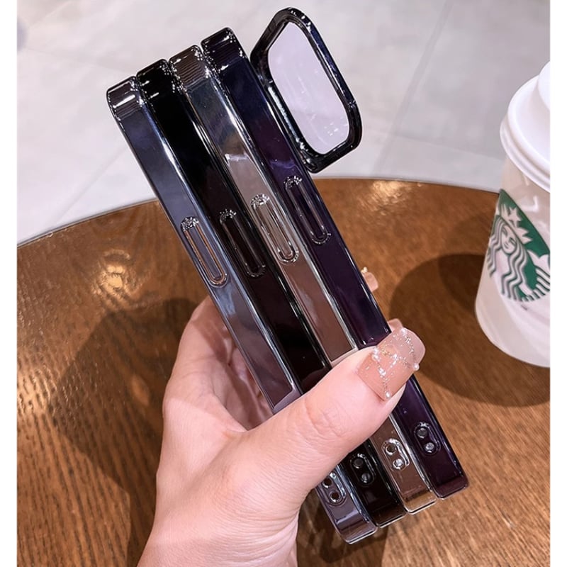 カメラカバー付 Magsafe iPhone15/15proケース スタンド機能 iPhone