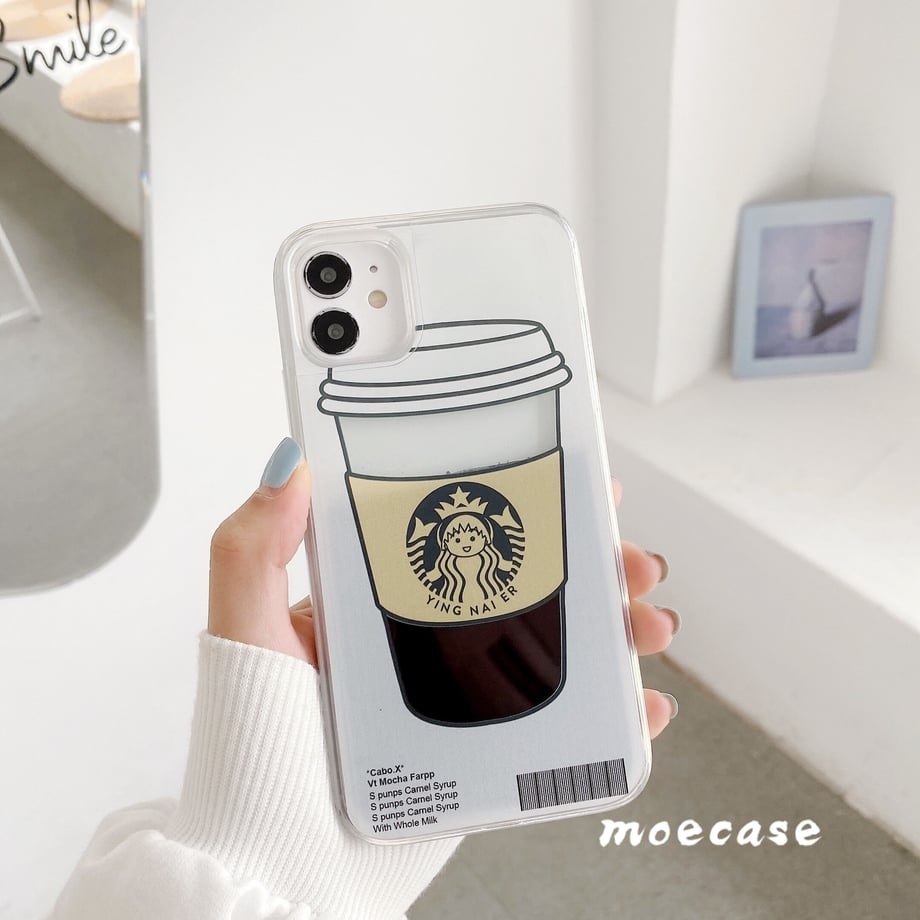 5fb5c476b00aa34c456f5d07