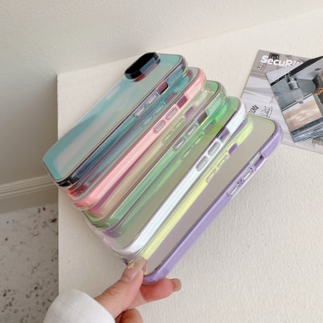 キラキラ iPhone15/15Pro/15promaxケース  きれい iPhone14pro/13Pro/12promaxカバー キラキラ シック[M4032]
