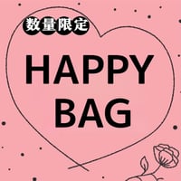 Happy Bag 2000円だけ4点セット 大人気 iPhoneケース AirPodsケース ストラップ アクセサリー 数量限定 送料無料