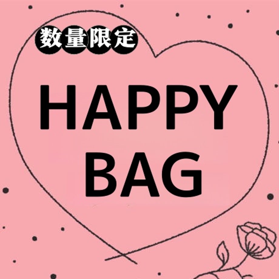 693d1374c4153f5655ef324d