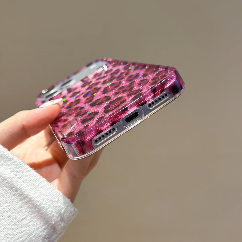 69410c5ba2895b38176dc347