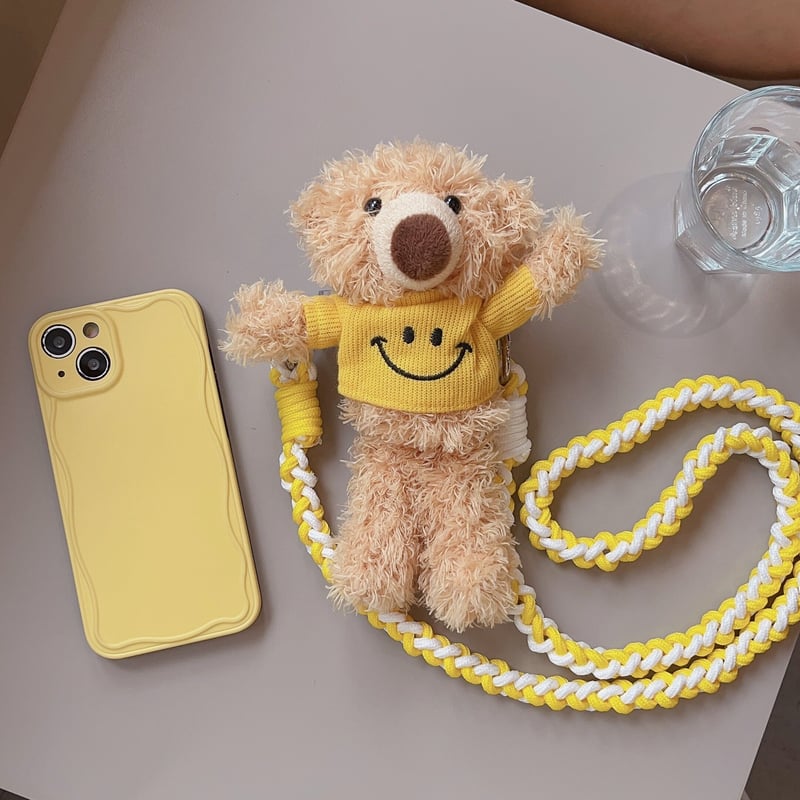 サングラス付きクマのぬいぐるみストラップ rt5-a-2.jpg