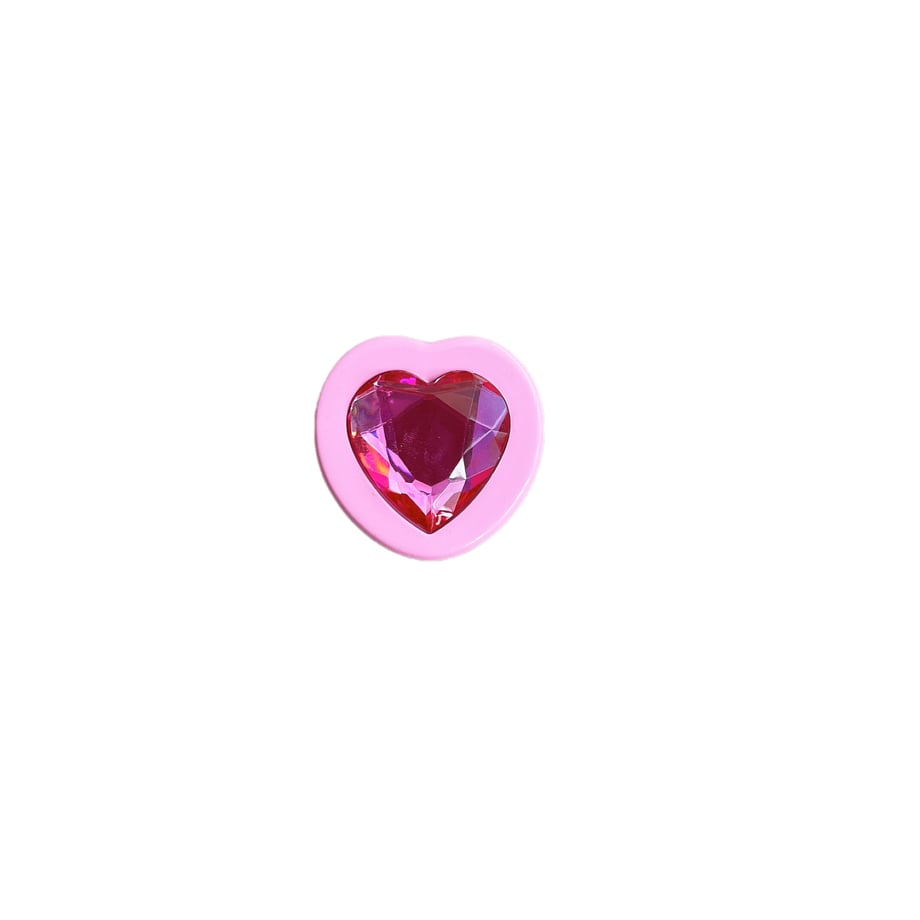 64cdfd6e6c50d70045a257b4