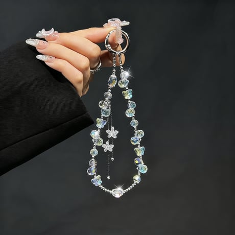 CATEGORY ストラップ | MOECASE