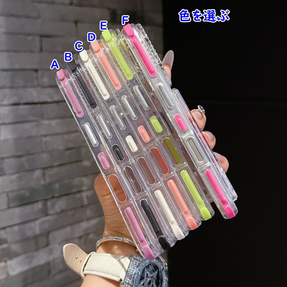 67dcd4737041a10dfc0f65cc