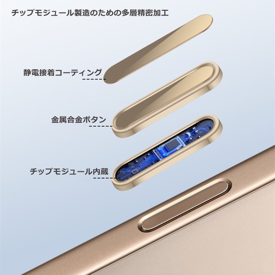 6725d6ef3c603446db731748
