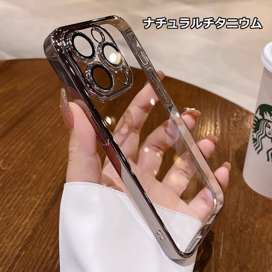 65099ae3953729002ef4cc26