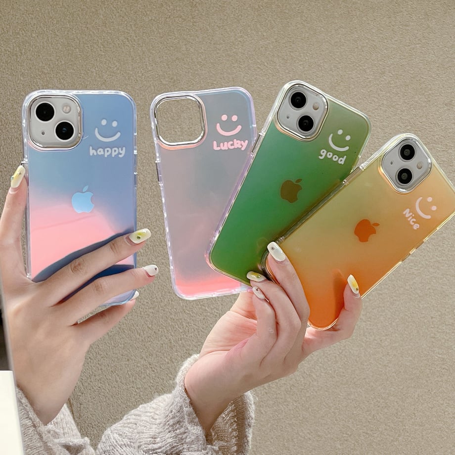 6448a7800decc700544cb3e4