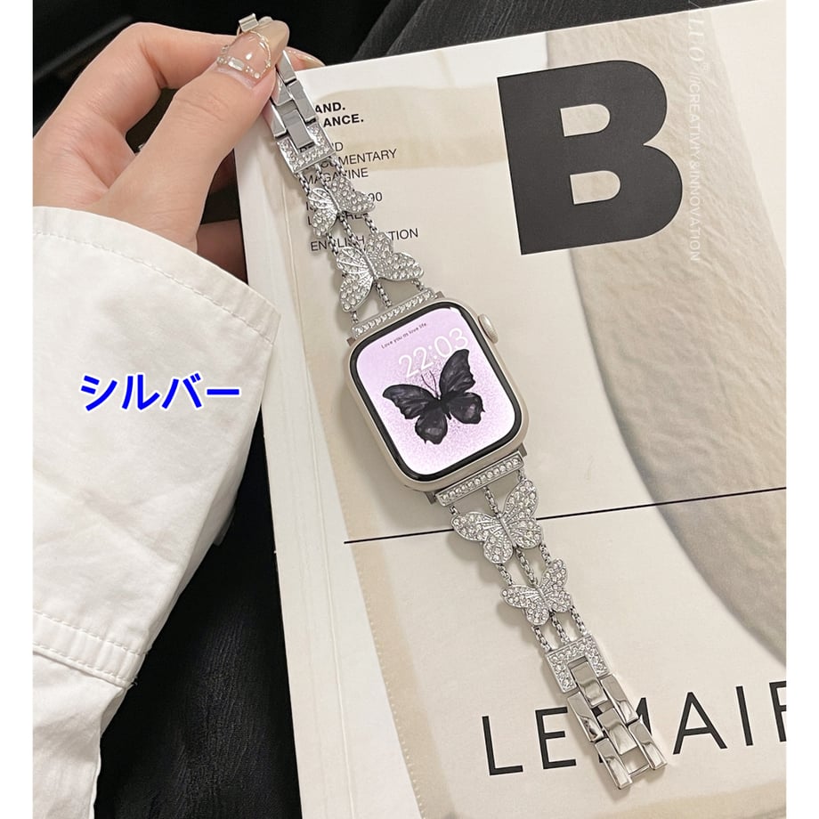 68affb5f6396ba34cec0ae0a