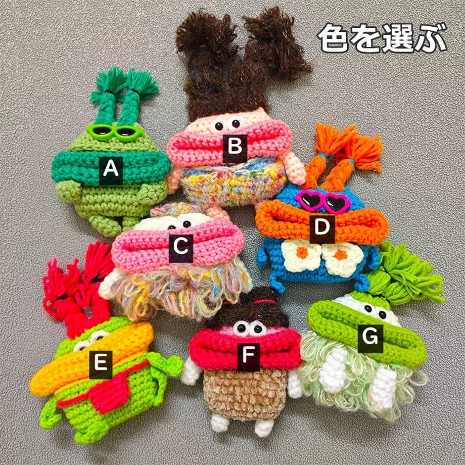 65a0b35c4b9bca08a51583e4