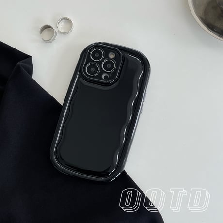 耐衝撃 iPhone14pro/14plusケース Macaroon Color アイフォン13/12/11カバー 頑丈 ツヤあり 滑りにくい[M2564]
