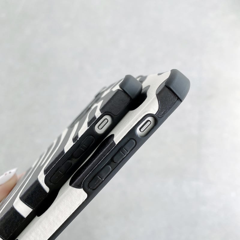 ゼブラ柄 牛柄 iphone13/13promaxケース 皮ソフト iphone12/11p ゼブラ柄 牛柄 iphone13/13promaxケース 皮ソフト iphone12/11p