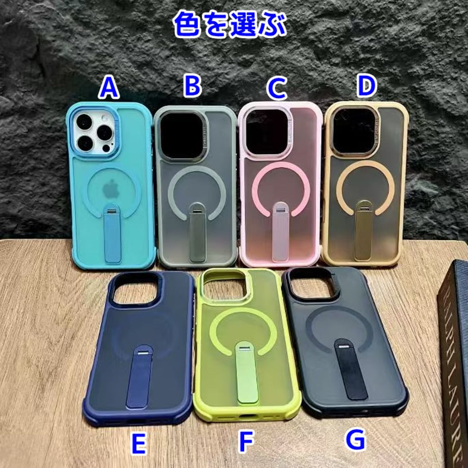 687dc07726a25c9eb34a757c