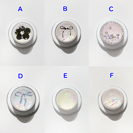 動くダイヤ入り スマホグリップ  花柄/リボン 可愛い マグネットタイプ  スマホスタンド キラキラ艶感 実用 女子力アップ プレゼントにおすすめ[M4423]