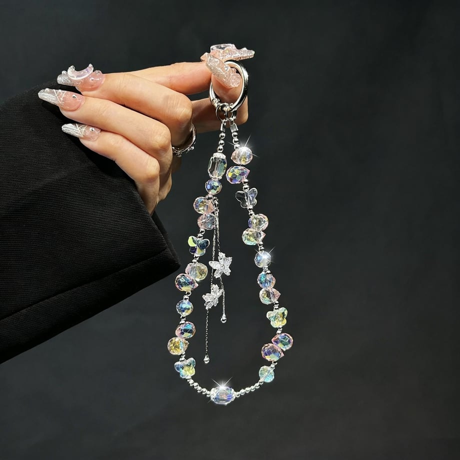 69369b7385e3631198d38505