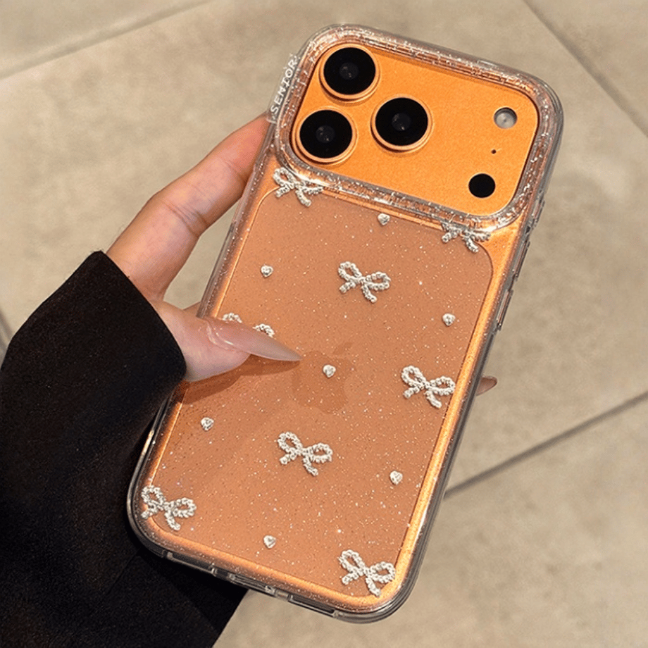 693d0557029af12b7d1e3976