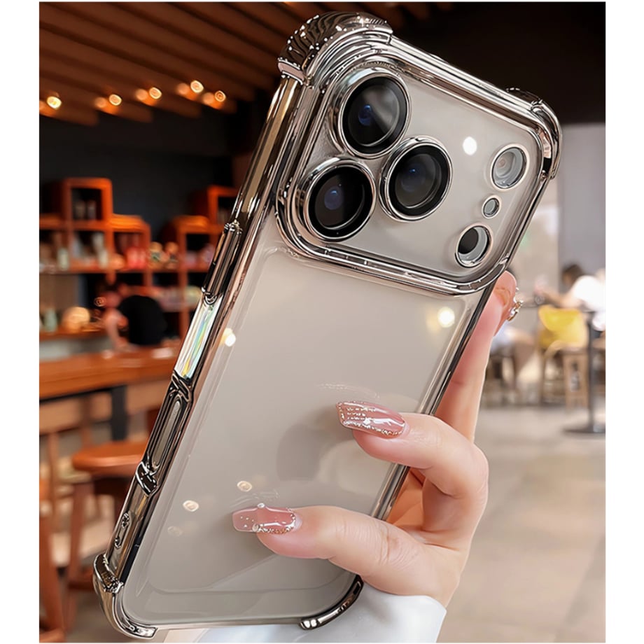 68aed236e22e243c1dd18e9c