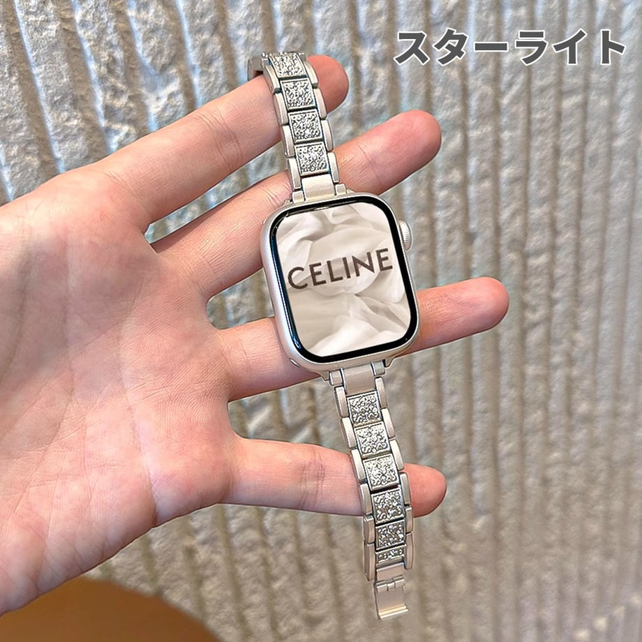 670907cce8093e1401194eb1