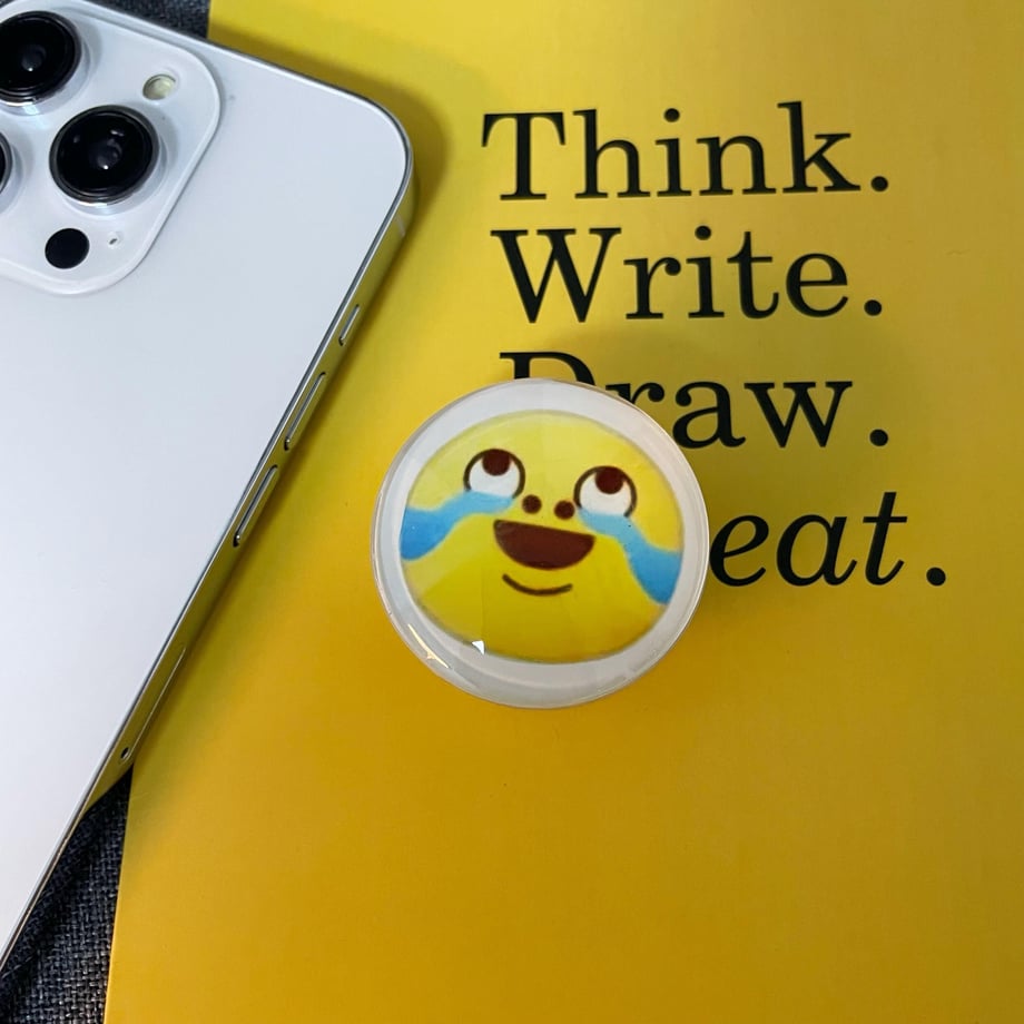 6424035354f095004f6e95af