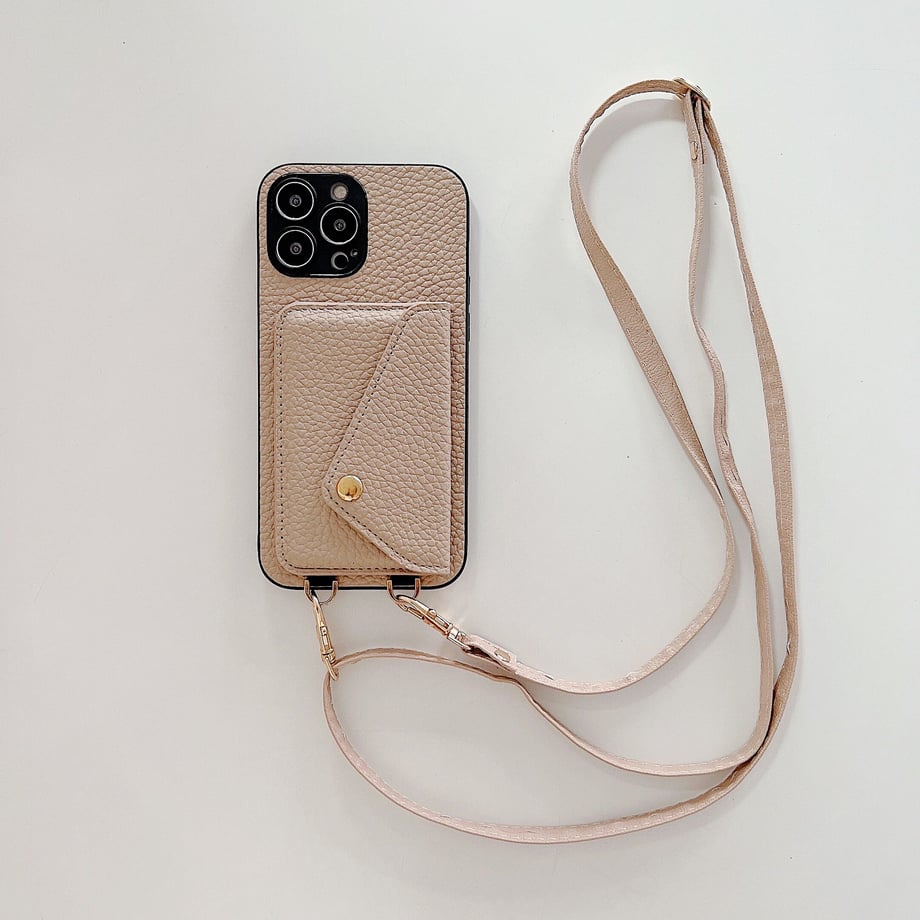 63105dc984bcfd1f9a0cb616