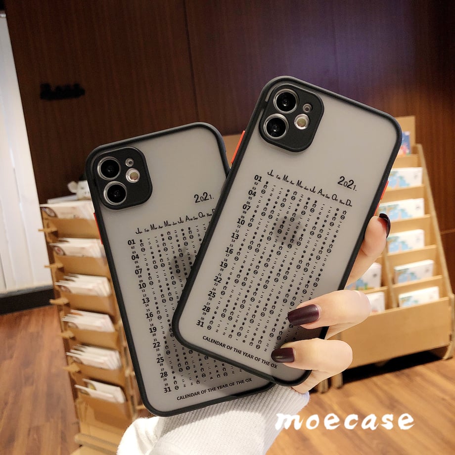 5fb5c38cda019c55274c3cef