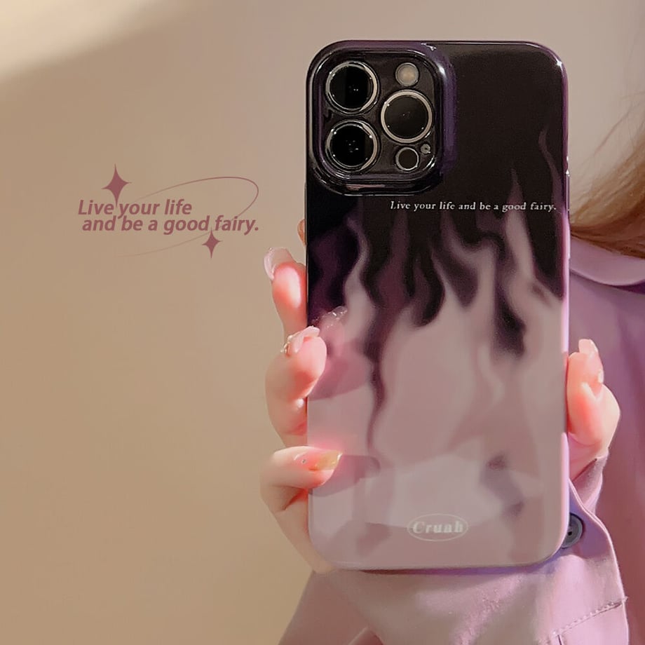 643fa4c1f56a72002bb3690e