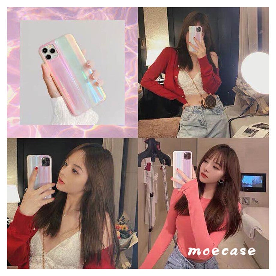 5f9780d8935fcc41a78d9d7c