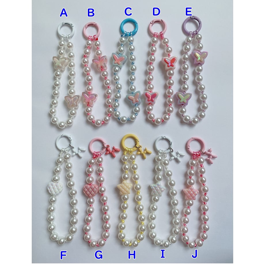 654c9085508a10033eb6b246