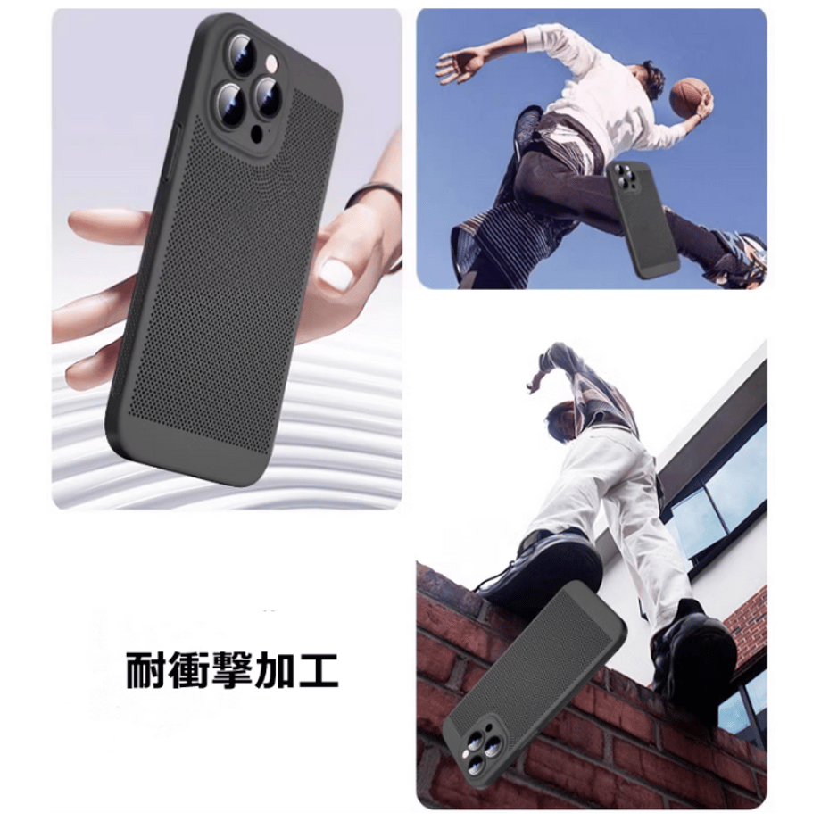 65150311ff0504002e99fac6