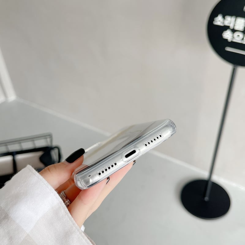 大理石調 金箔 iphone11/12promaxケース 大理石柄 iphonexr/xsma